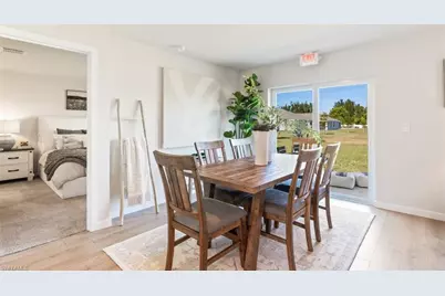 1013 NW 15th Pl, Cape Coral, FL 33993 - Photo 9