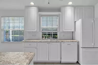 5065 Ventura Ct, Naples, FL 34109 - Photo 19