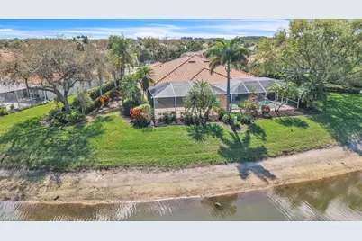 5065 Ventura Ct, Naples, FL 34109 - Photo 39