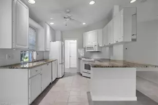 5065 Ventura Ct, Naples, FL 34109 - Photo 15