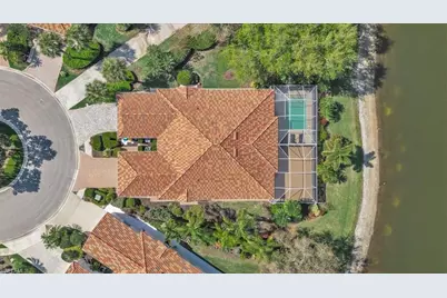 5065 Ventura Ct, Naples, FL 34109 - Photo 43