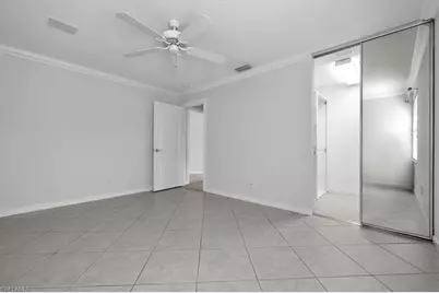 5065 Ventura Ct, Naples, FL 34109 - Photo 27