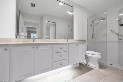 5065 Ventura Ct, Naples, FL 34109 - Photo 25