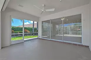 5065 Ventura Ct, Naples, FL 34109 - Photo 33