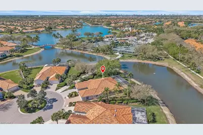 5065 Ventura Ct, Naples, FL 34109 - Photo 5