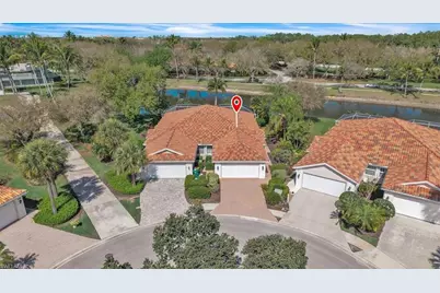 5065 Ventura Ct, Naples, FL 34109 - Photo 47
