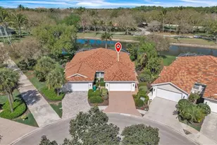 5065 Ventura Ct, Naples, FL 34109 - Photo 47