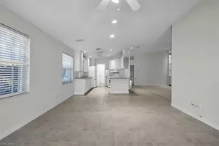 5065 Ventura Ct, Naples, FL 34109 - Photo 21