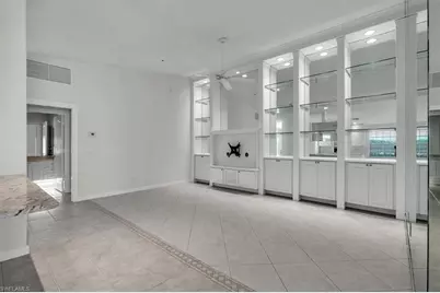 5065 Ventura Ct, Naples, FL 34109 - Photo 13