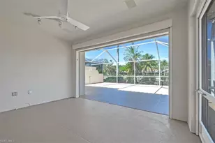 5065 Ventura Ct, Naples, FL 34109 - Photo 31