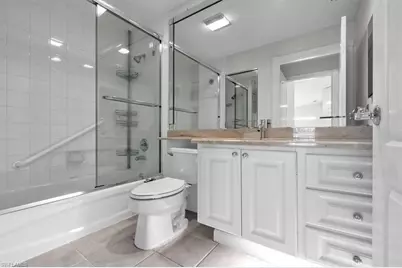 5065 Ventura Ct, Naples, FL 34109 - Photo 29