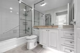 5065 Ventura Ct, Naples, FL 34109 - Photo 29