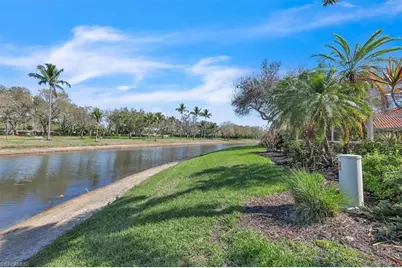 5065 Ventura Ct, Naples, FL 34109 - Photo 37