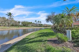 5065 Ventura Ct, Naples, FL 34109 - Photo 37