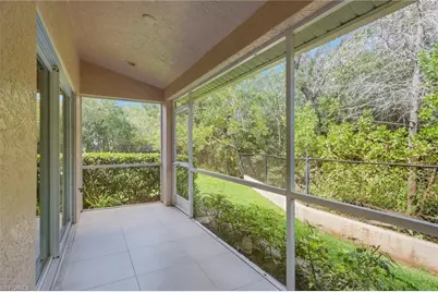 3555 Avion Woods Ct #501, Naples, FL 34104 - Photo 33