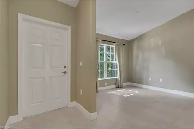3555 Avion Woods Ct #501, Naples, FL 34104 - Photo 3