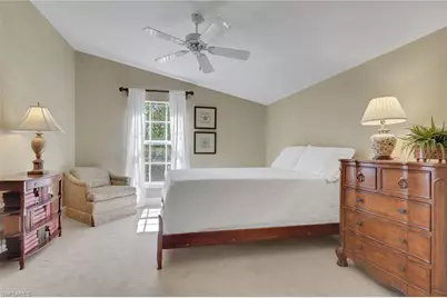 3555 Avion Woods Ct #501, Naples, FL 34104 - Photo 27