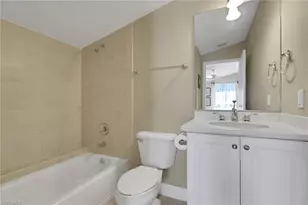 3555 Avion Woods Ct, Naples, FL 34104 - Photo 31