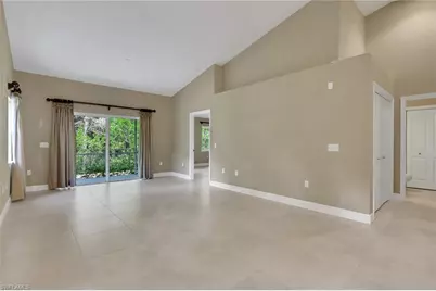 3555 Avion Woods Ct #501, Naples, FL 34104 - Photo 15