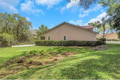 3555 Avion Woods Ct #501, Naples, FL 34104 - Photo 35