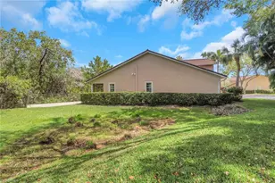 3555 Avion Woods Ct, Naples, FL 34104 - Photo 35