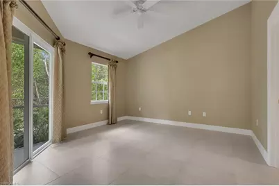 3555 Avion Woods Ct #501, Naples, FL 34104 - Photo 17