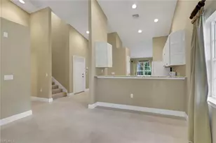 3555 Avion Woods Ct, Naples, FL 34104 - Photo 11