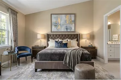 3555 Avion Woods Ct #501, Naples, FL 34104 - Photo 29