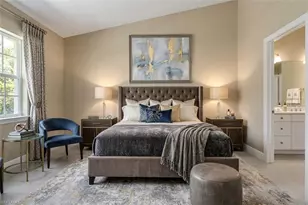 3555 Avion Woods Ct, Naples, FL 34104 - Photo 29