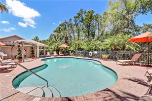3555 Avion Woods Ct, Naples, FL 34104 - Photo 39