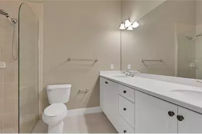 3555 Avion Woods Ct #501, Naples, FL 34104 - Photo 21