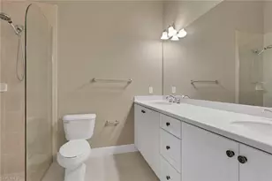 3555 Avion Woods Ct, Naples, FL 34104 - Photo 21