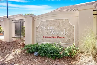 3555 Avion Woods Ct #501, Naples, FL 34104 - Photo 37