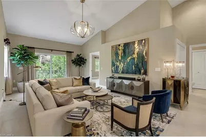 3555 Avion Woods Ct #501, Naples, FL 34104 - Photo 41