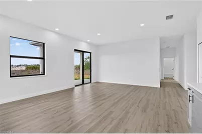 633 Cane St E, Lehigh Acres, FL 33974 - Photo 25