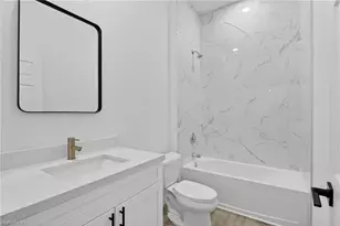 633 Cane St E, Lehigh Acres, FL 33974 - Photo 13