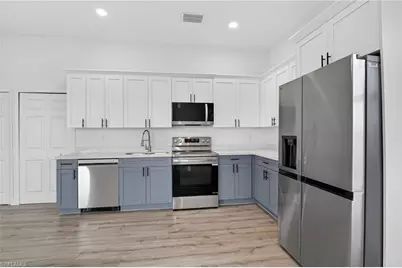 633 Cane St E, Lehigh Acres, FL 33974 - Photo 19