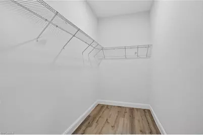 633 Cane St E, Lehigh Acres, FL 33974 - Photo 9