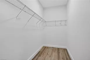 633 Cane St E, Lehigh Acres, FL 33974 - Photo 9