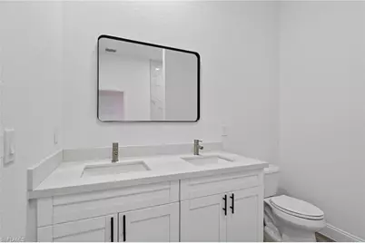 633 Cane St E, Lehigh Acres, FL 33974 - Photo 7