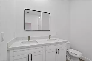 633 Cane St E, Lehigh Acres, FL 33974 - Photo 7