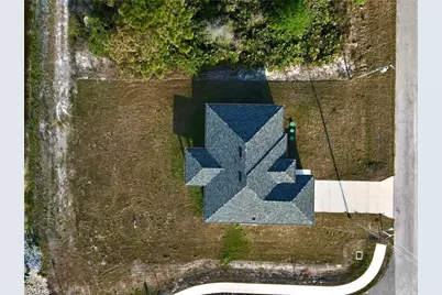 633 Cane St E, Lehigh Acres, FL 33974 - Photo 37