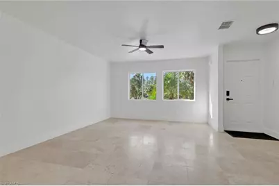 3371 8th Ave SE, Naples, FL 34117 - Photo 7