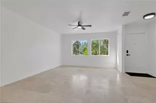 3371 8th Ave SE, Naples, FL 34117 - Photo 7