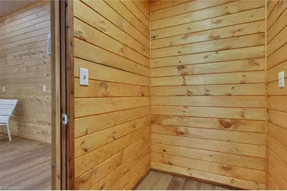 3371 8th Ave SE, Naples, FL 34117 - Photo 35