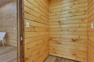 3371 8th Ave SE, Naples, FL 34117 - Photo 35