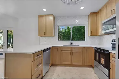 3371 8th Ave SE, Naples, FL 34117 - Photo 15