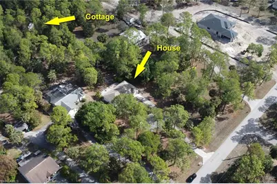 3371 8th Ave SE, Naples, FL 34117 - Photo 43