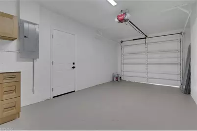 3371 8th Ave SE, Naples, FL 34117 - Photo 27