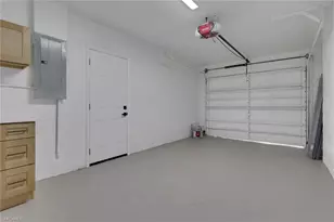 3371 8th Ave SE, Naples, FL 34117 - Photo 27